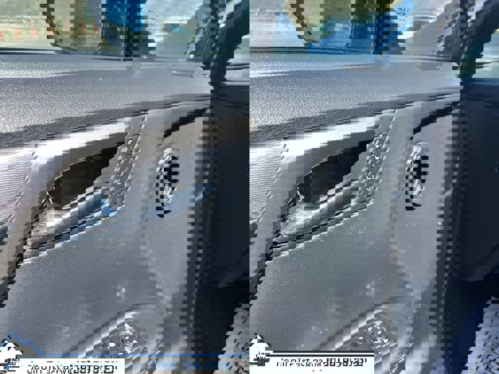 Used 2019 Lexus RX 350 F Sport image 19