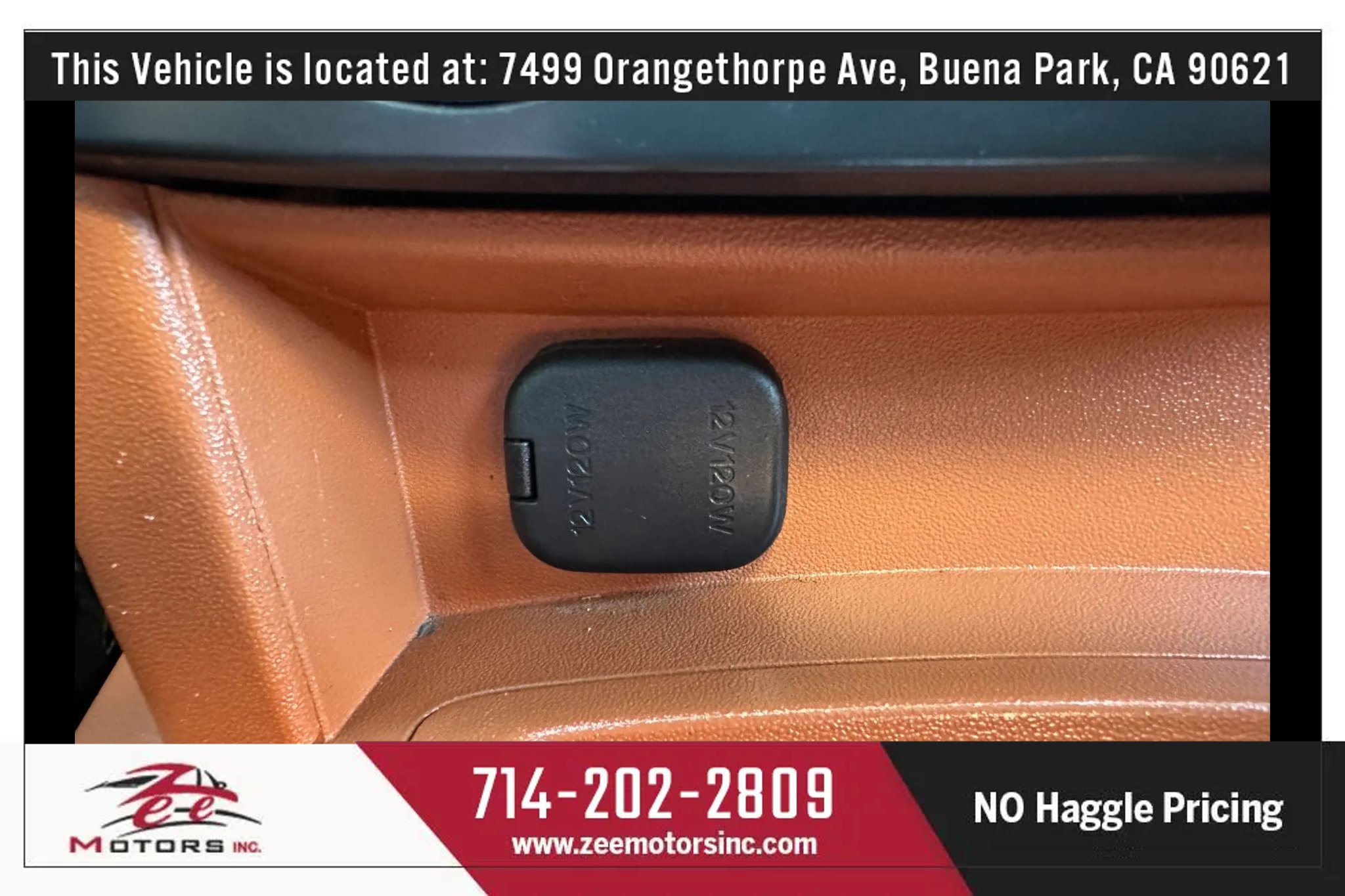 Used 2006 MAZDA MX-5 Miata Grand Touring image 24