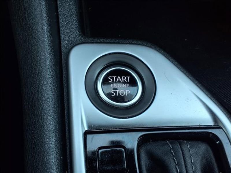 Used 2024 Nissan Sentra SV image 20