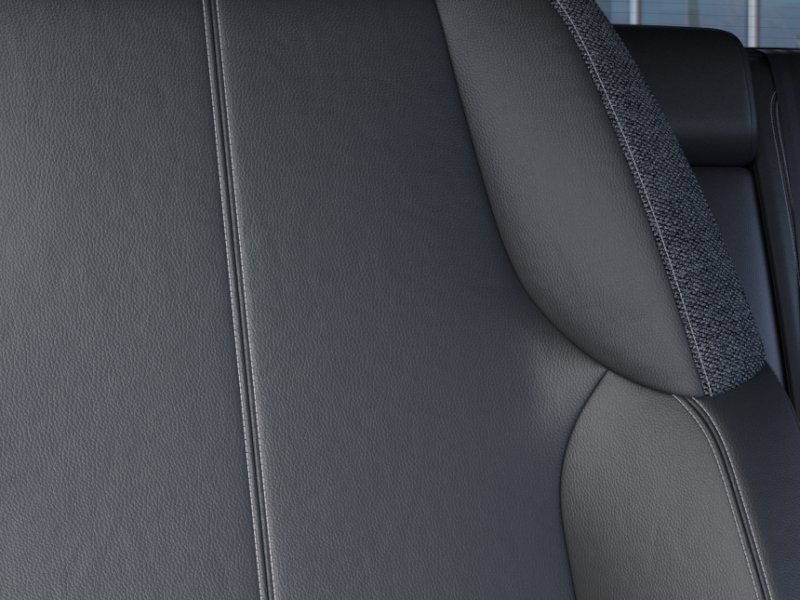 New 2026 Cadillac Optiq Sport 1 RWD image 21