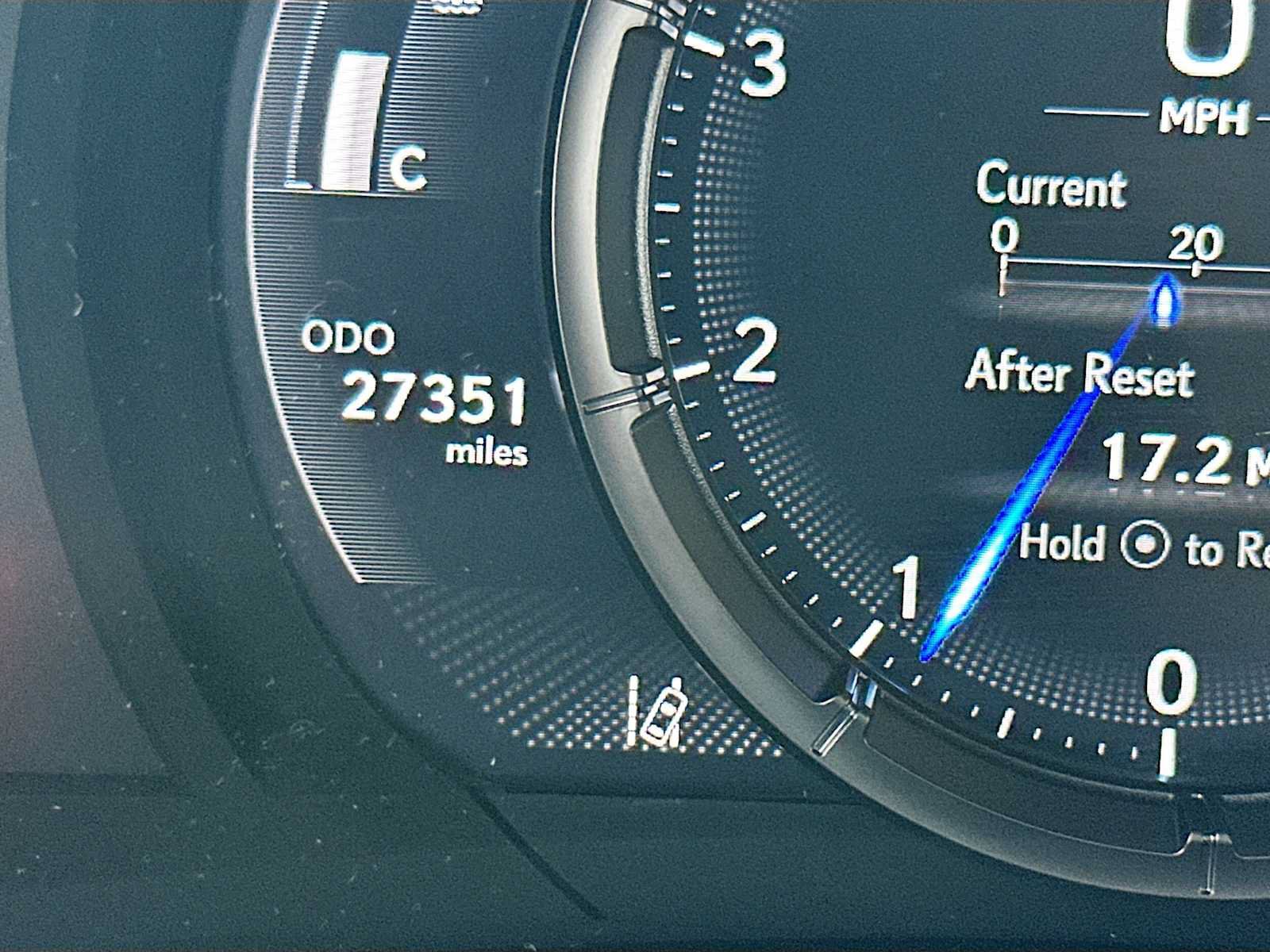 Used 2021 Lexus IS 350 F Sport w/ Accessory Package 2 AWD/4WD image 12