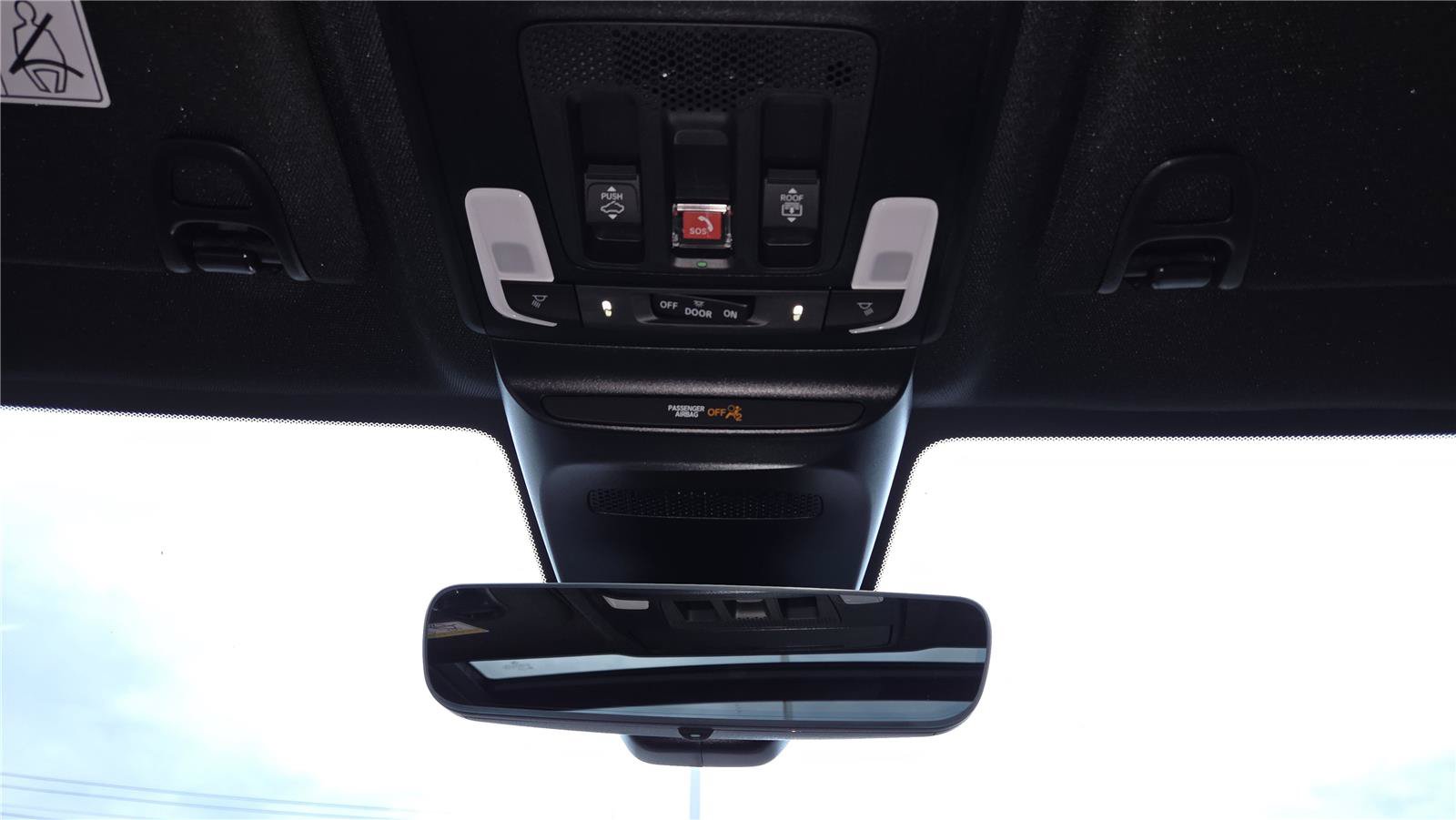 Used 2025 Acura ADX A-Spec AWD/4WD image 26