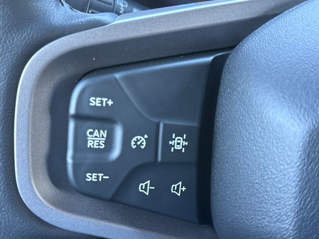 New 2026 Ford Bronco Outer Banks image 28