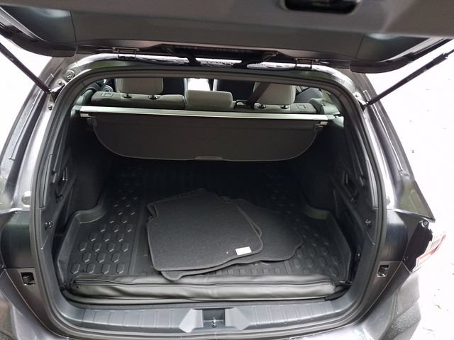 Certified 2025 Subaru Outback Premium AWD/4WD image 42