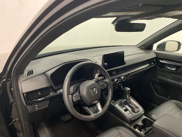 Used 2023 Honda CR-V Sport Touring image 7