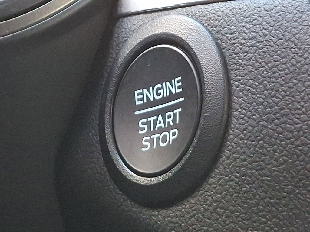 Certified 2023 Ford Escape Active image 27