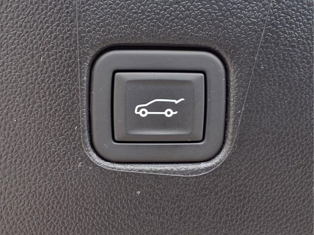 Used 2024 Chevrolet Blazer RS w/ Driver Confidence II Package image 26