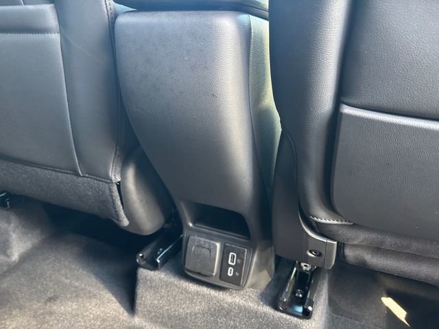 New 2026 Chevrolet TrailBlazer ACTIV w/ Convenience Package image 19