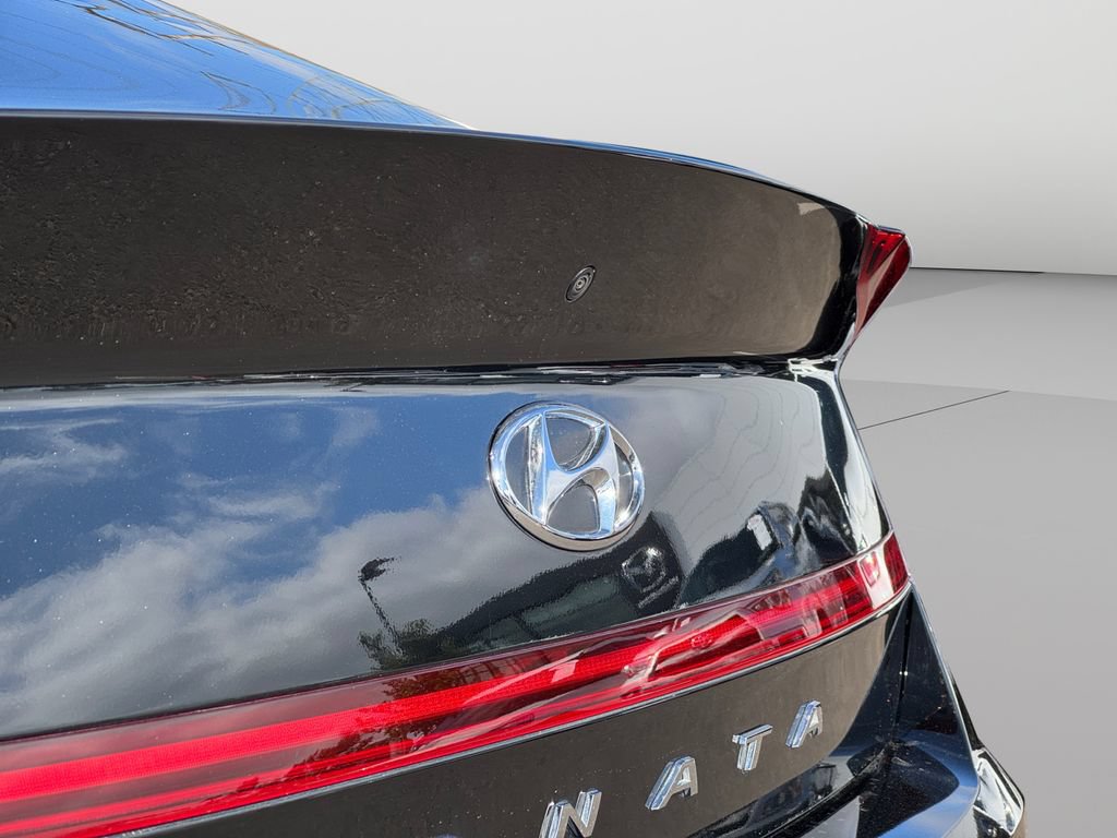 Used 2023 Hyundai Sonata SEL FWD image 24