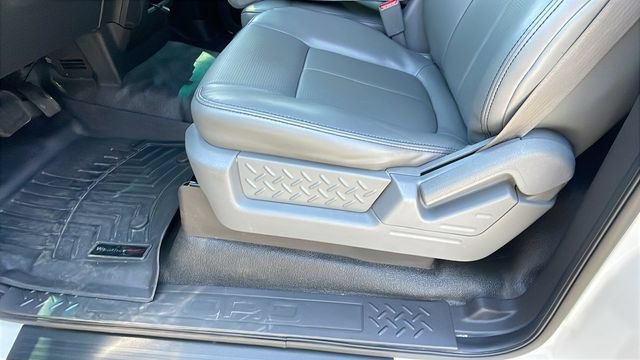 Used 2014 Ford F150 XL RWD image 20