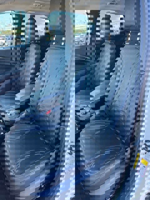 Used 2024 Ford Mustang Mach-E Premium image 13