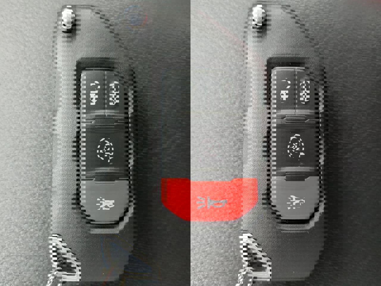 Used 2024 Jeep Wrangler Unlimited Rubicon 392 image 32