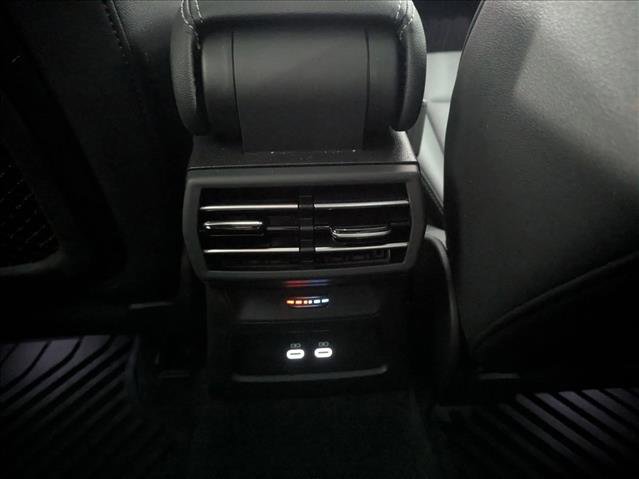 Certified 2025 Audi A3 2.0T Premium w/ Convenience Package image 24