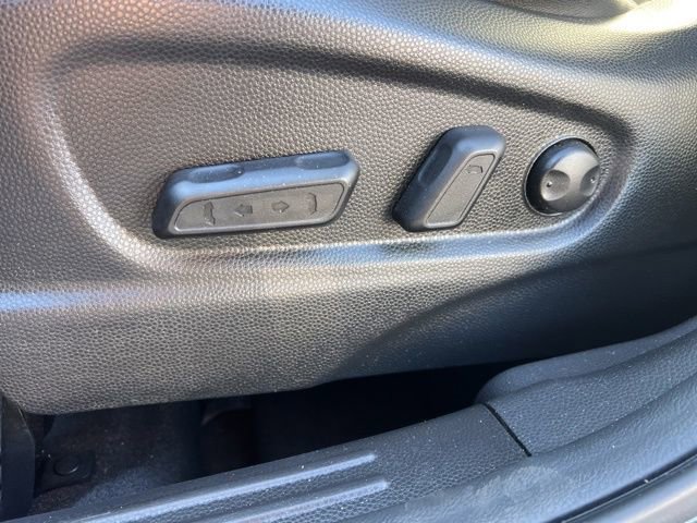 Used 2016 Kia Soul ! w/ Premium Package image 28