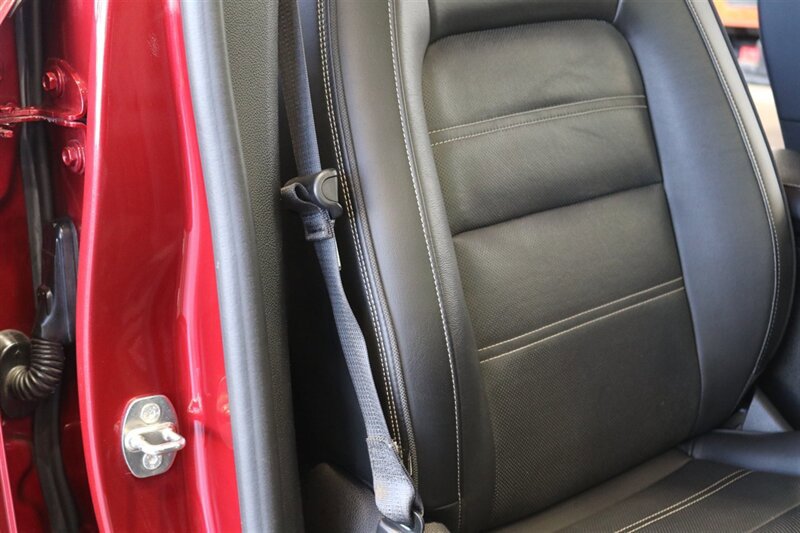 Used 2020 GMC Canyon Denali AWD/4WD image 65