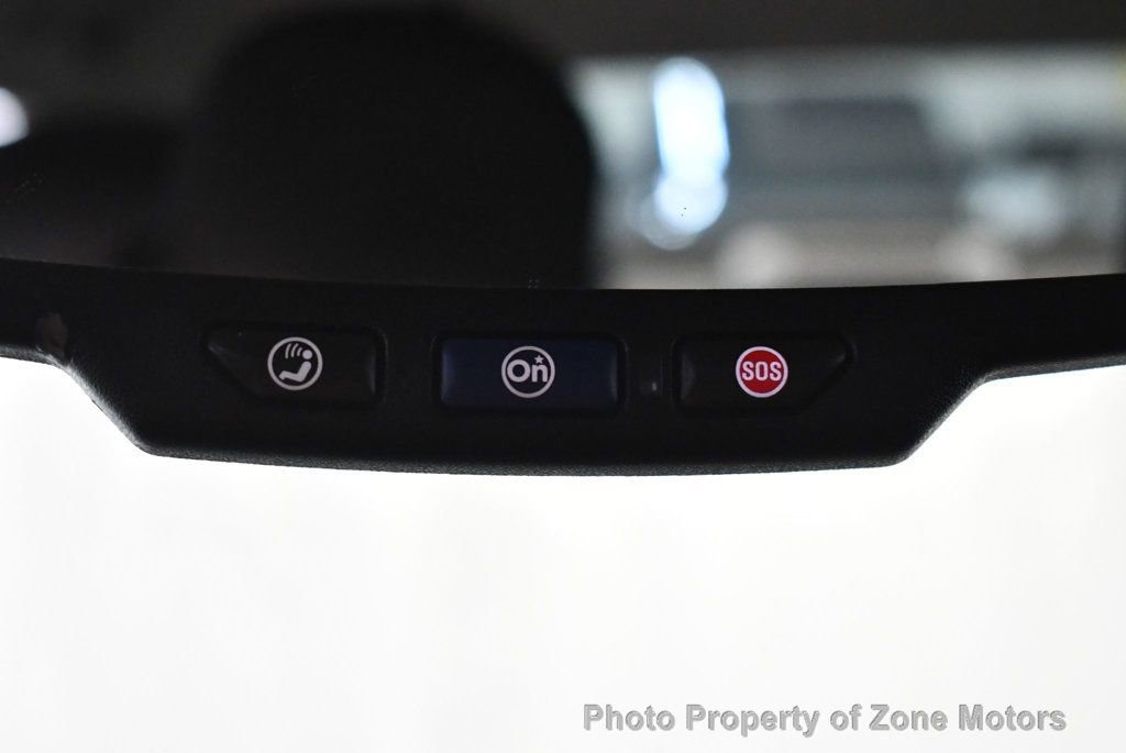 Used 2014 Buick LaCrosse Leather image 38