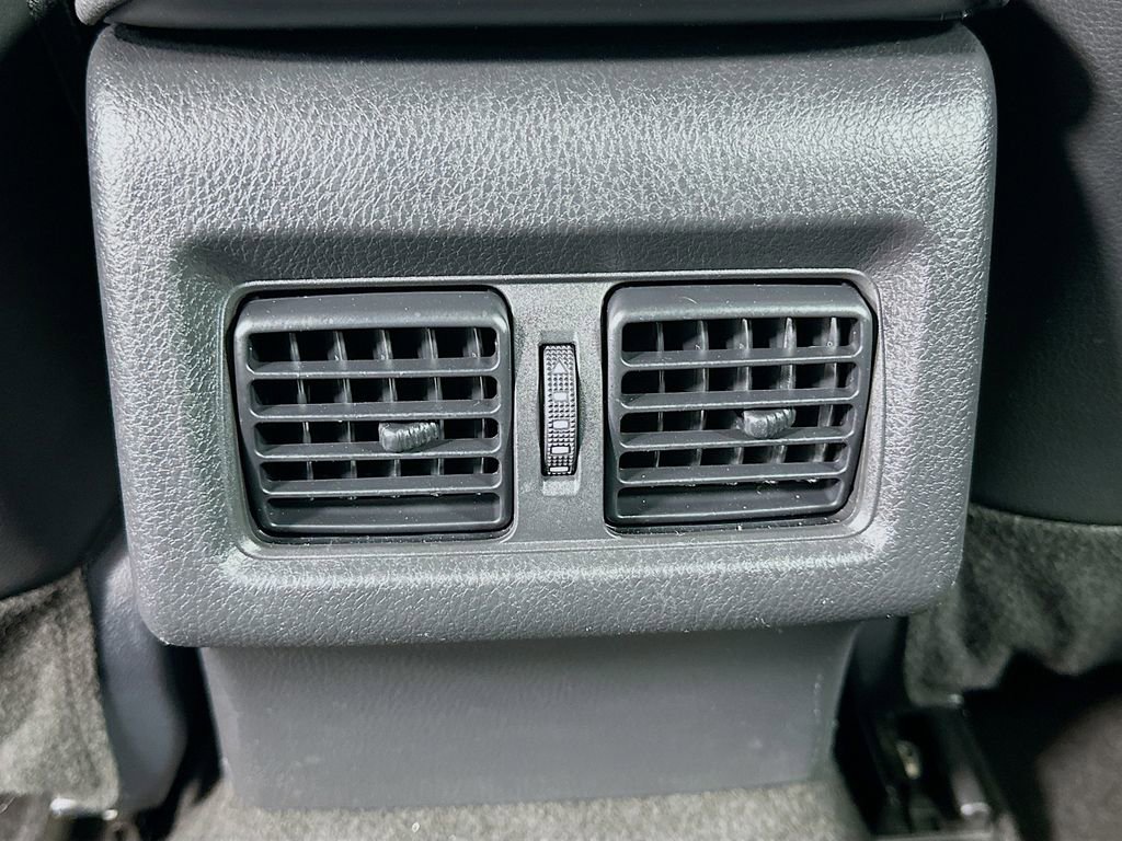 Certified 2024 Toyota Camry XSE FWD image 24