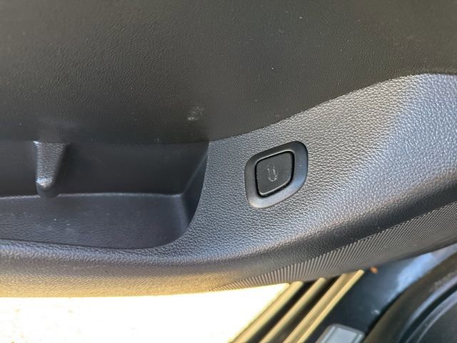 Used 2016 Buick LaCrosse Leather image 23