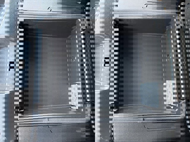 Used 2022 Chevrolet Silverado 1500 RST image 34