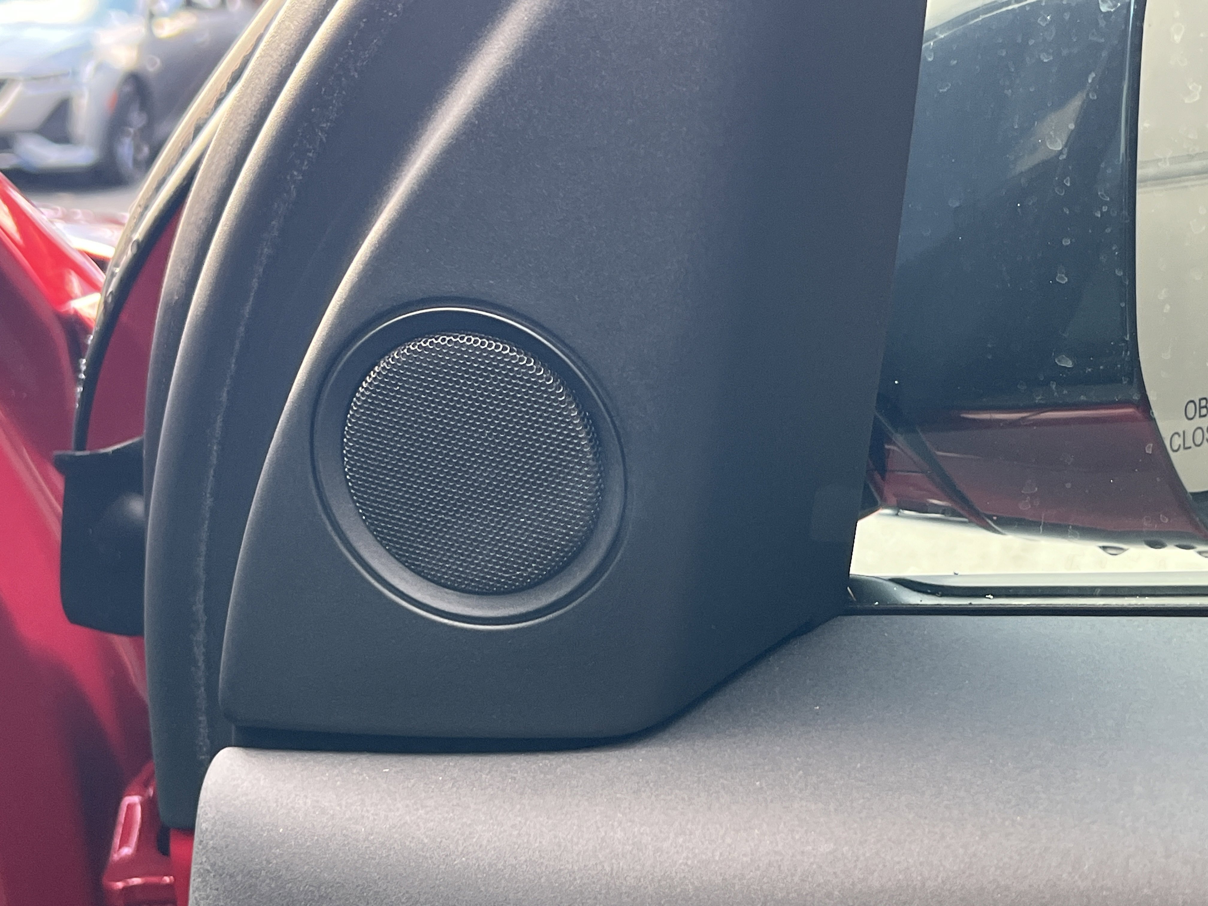 Certified 2024 Land Rover Discovery Sport S image 9