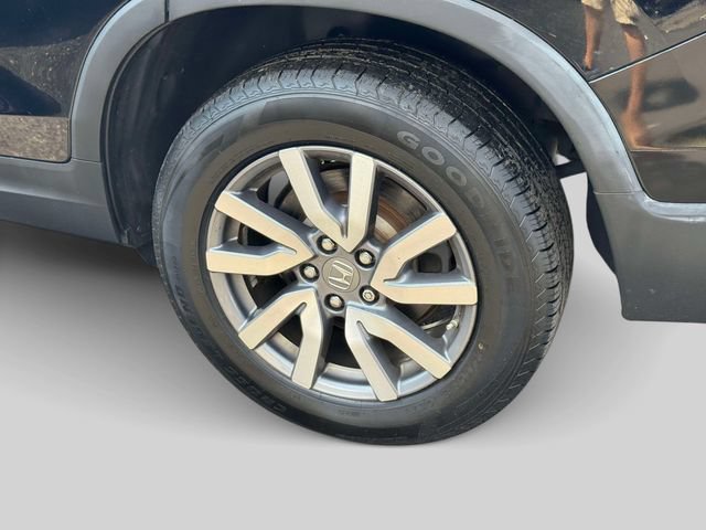 Used 2020 Honda Pilot EX image 8