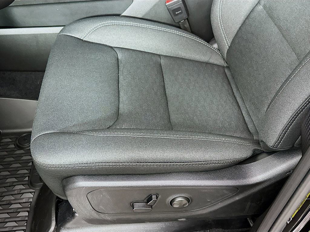 New 2026 RAM 1500 Big Horn image 24