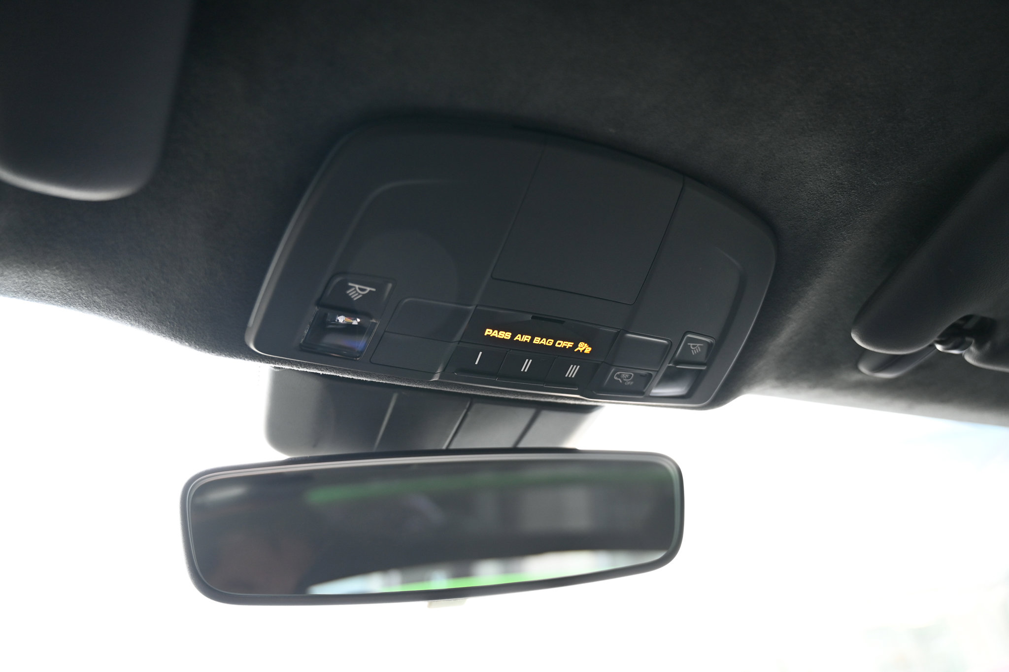 Used 2019 Porsche 911 GT3 RS image 33