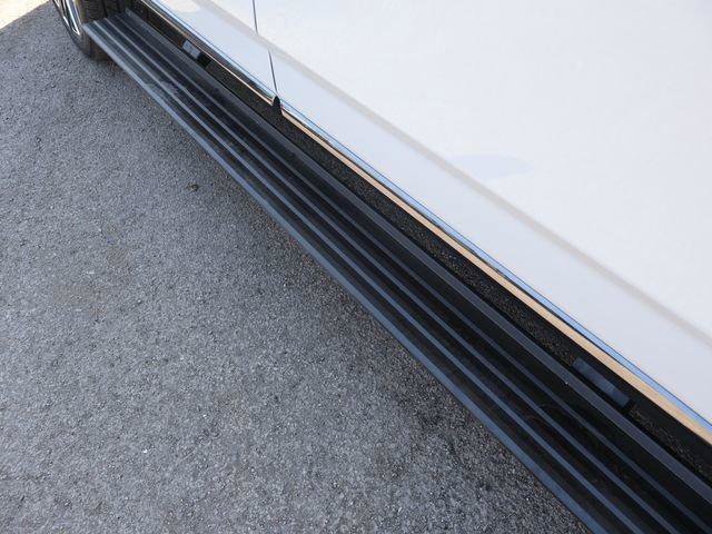 New 2026 GMC Yukon XL Denali Ultimate image 16