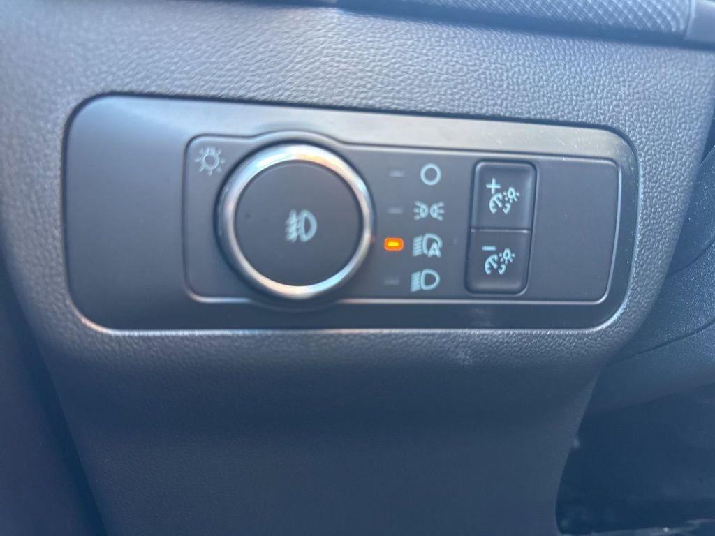 Used 2022 Ford Bronco Sport Big Bend w/ Convenience Package image 32