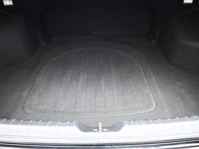 Used 2025 Kia K4 LXS image 10