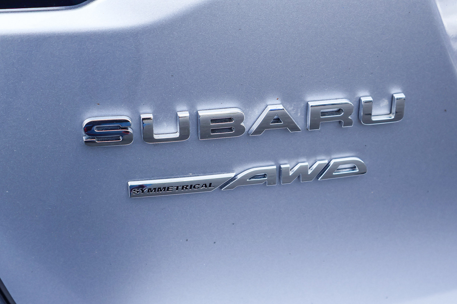 Used 2023 Subaru Outback Touring XT AWD/4WD image 26
