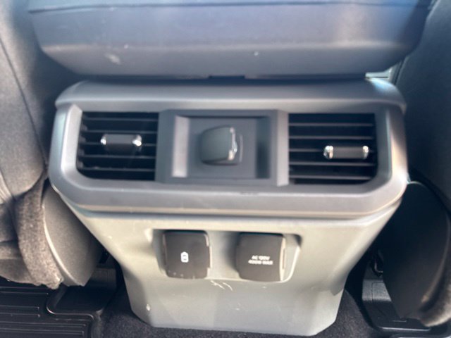 Used 2023 Ford F150 XLT w/ Equipment Group 302A High AWD/4WD image 14