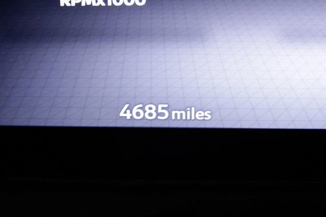 Used 2025 Nissan Kicks SR image 24