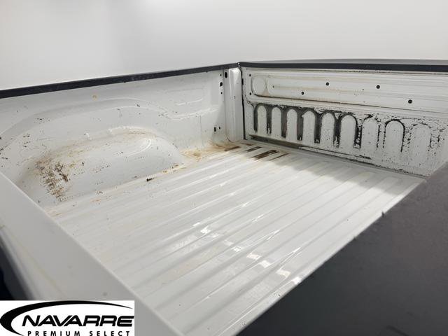 Used 2021 RAM 1500 Tradesman AWD/4WD image 30
