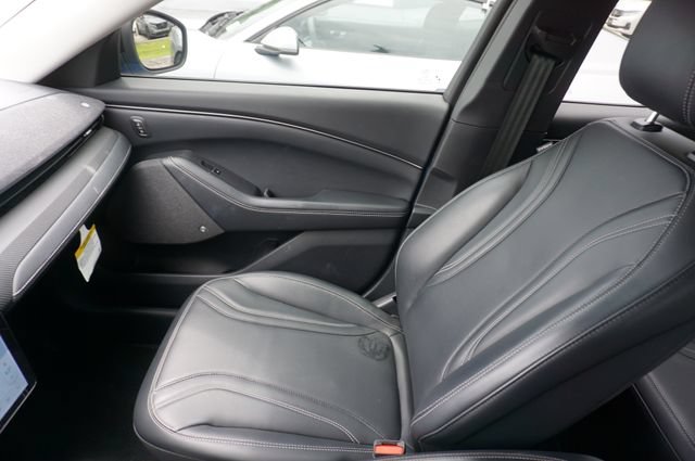 Used 2024 Ford Mustang Mach-E Premium RWD image 36