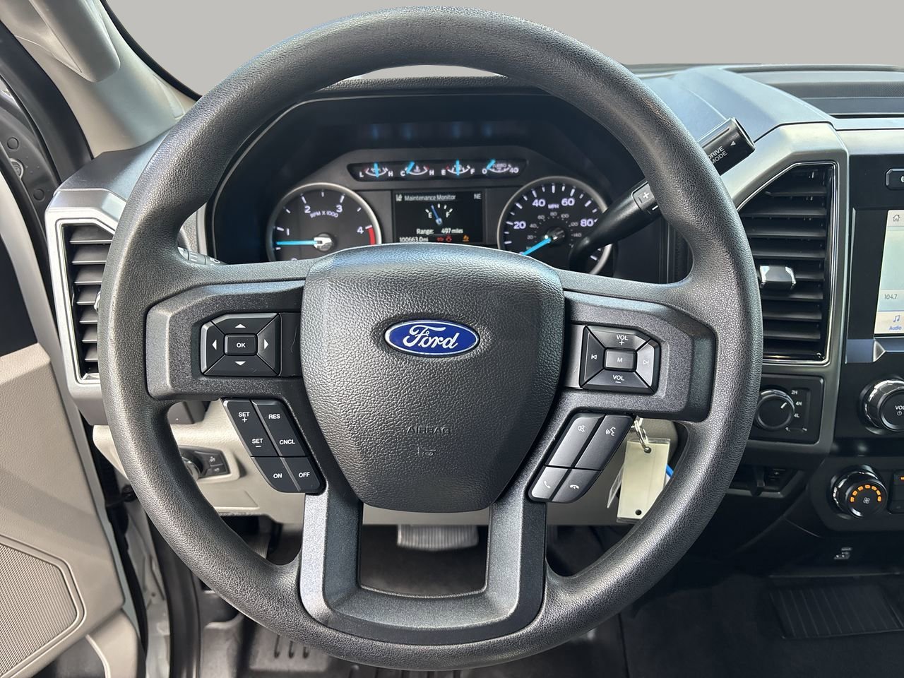 Used 2020 Ford F350 XLT image 29