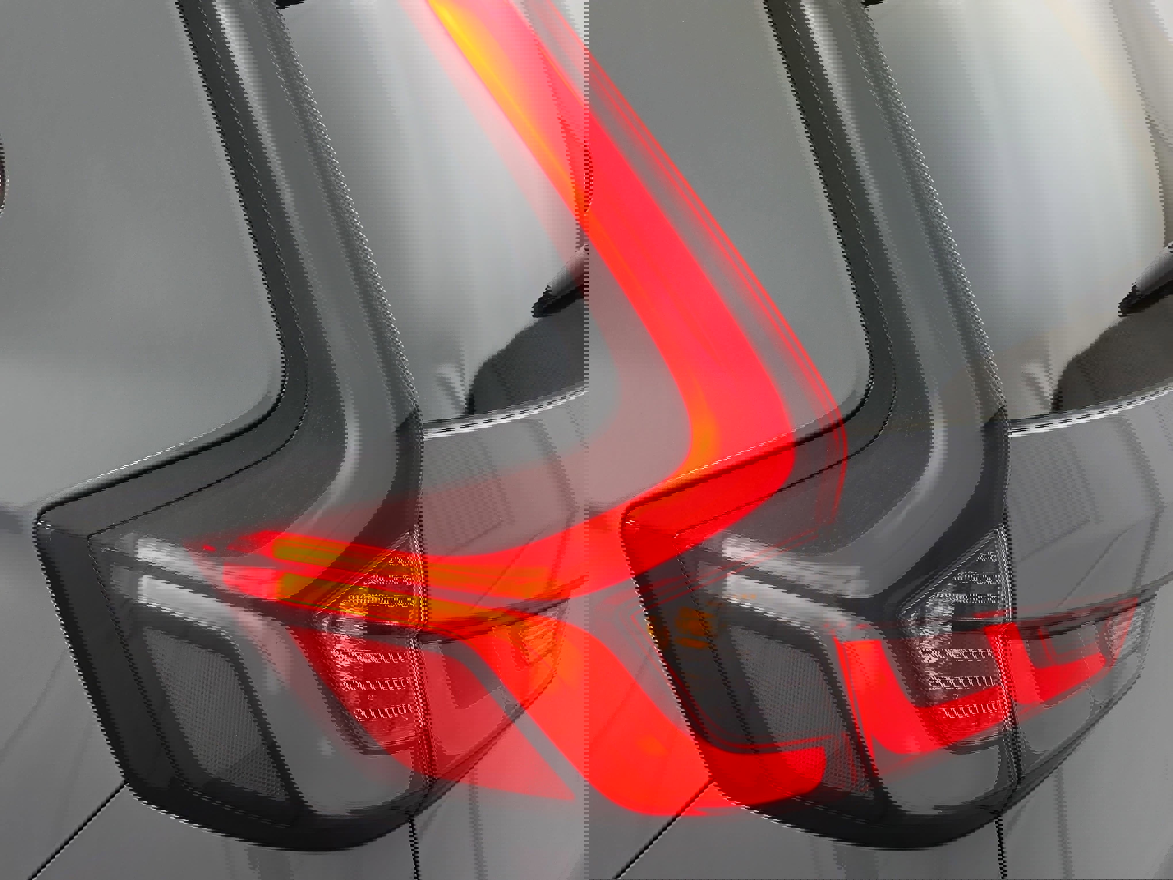 Certified 2025 Honda CR-V EX-L image 35