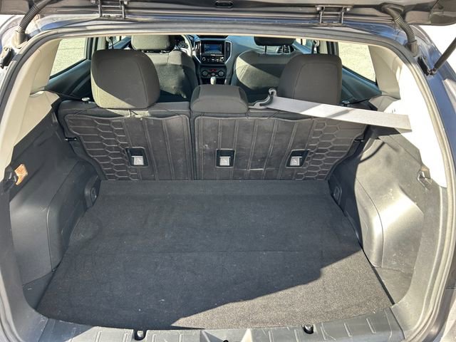 Used 2020 Subaru Impreza 2.0i image 19