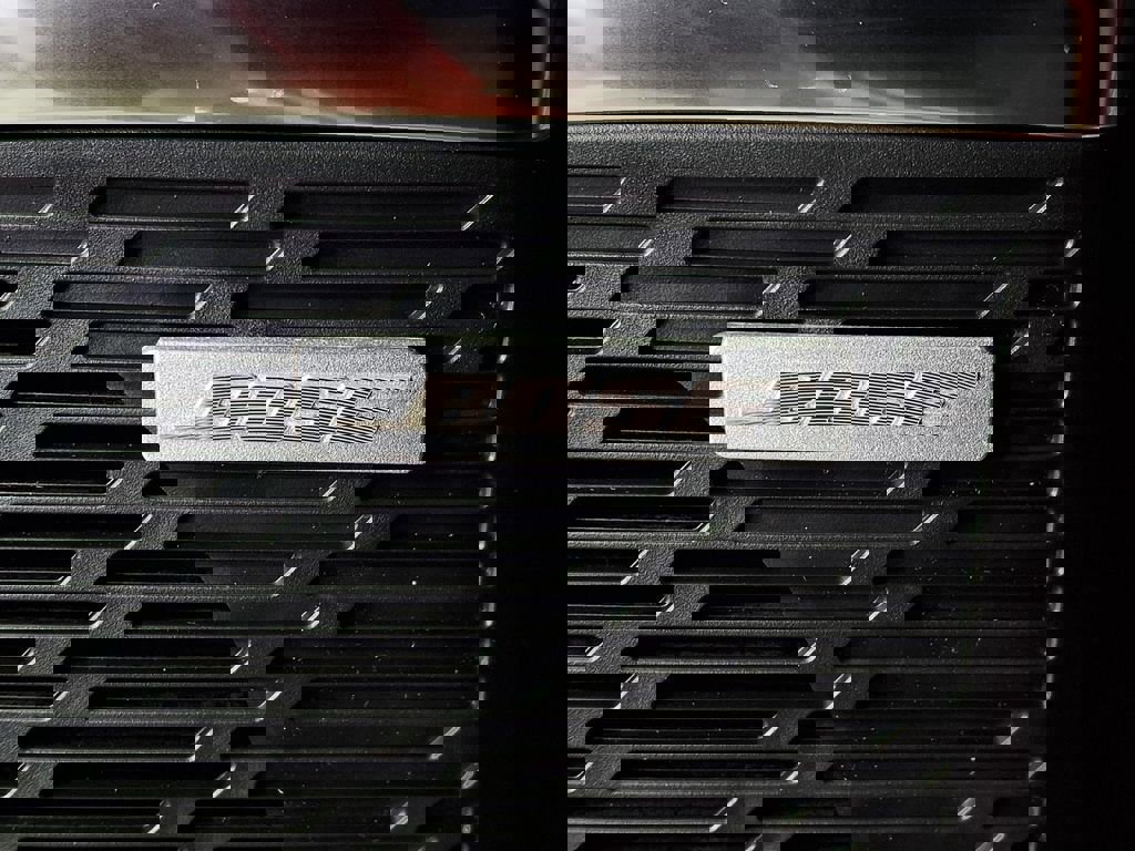 New 2026 Buick Enclave Sport Touring w/ Super Cruise Package image 48