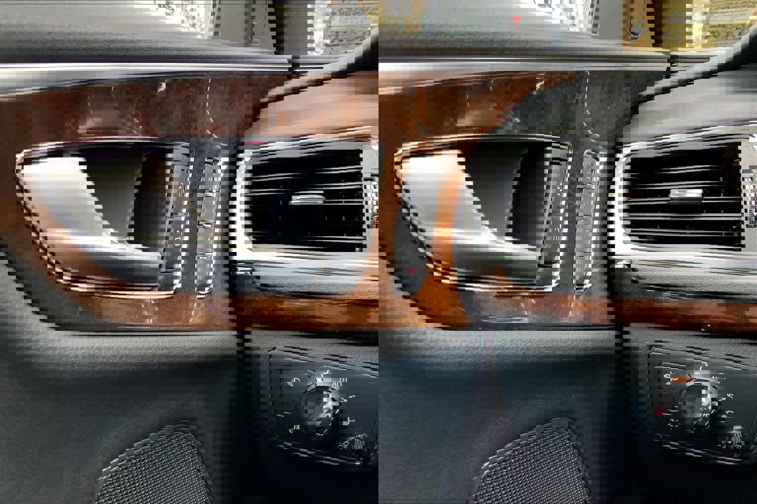 Used 2017 Audi A7 3.0T Premium Plus image 34