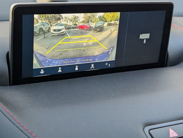 Certified 2023 Acura TLX w/ A-SPEC Pkg image 28