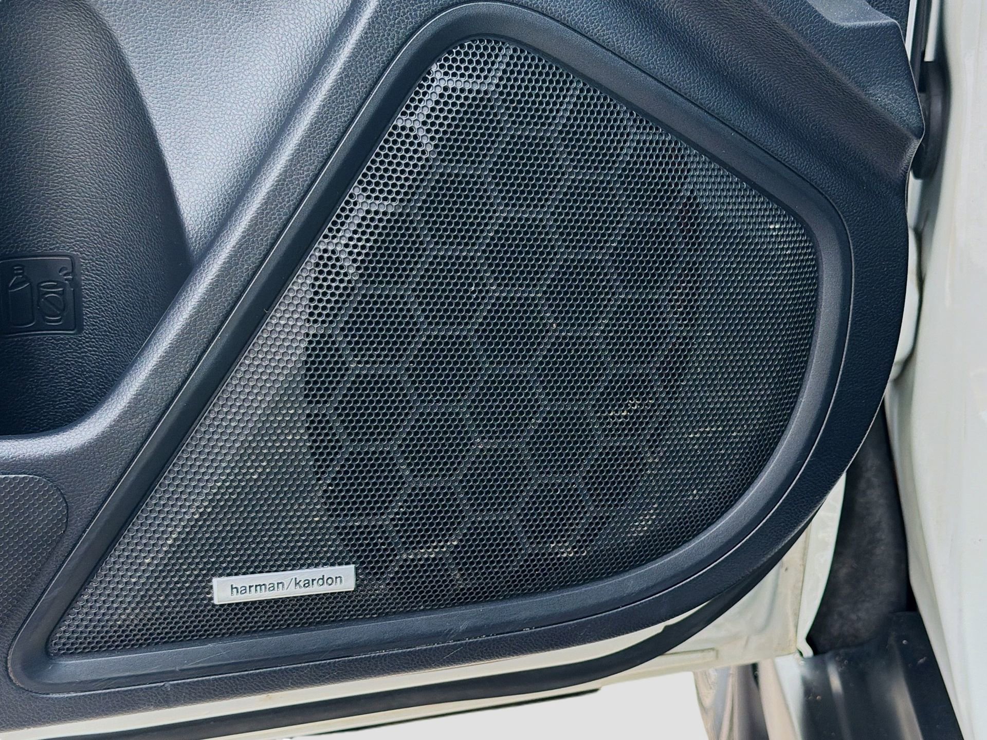 Used 2023 Subaru Outback Limited XT image 26