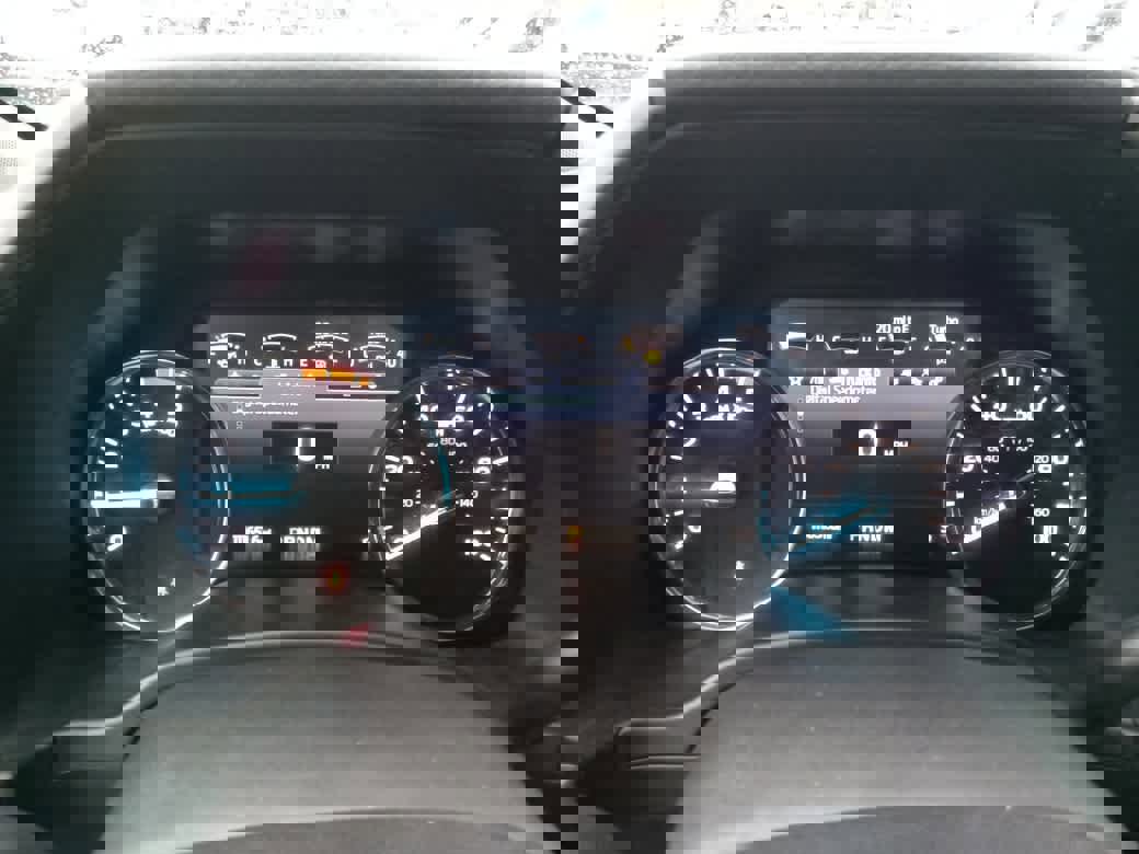 Used 2020 Ford F350 Lariat image 19