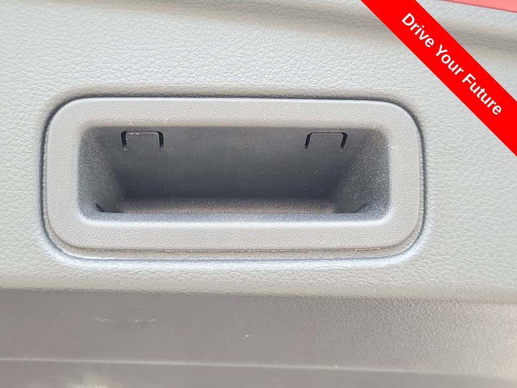 Used 2024 Nissan Pathfinder Rock Creek AWD/4WD image 25