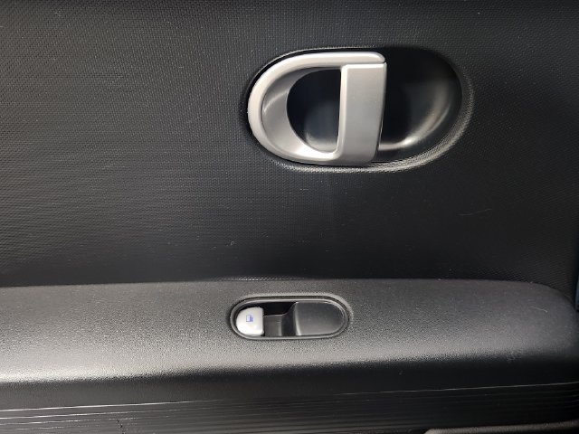 Certified 2024 Hyundai Ioniq 5 SEL AWD/4WD image 15