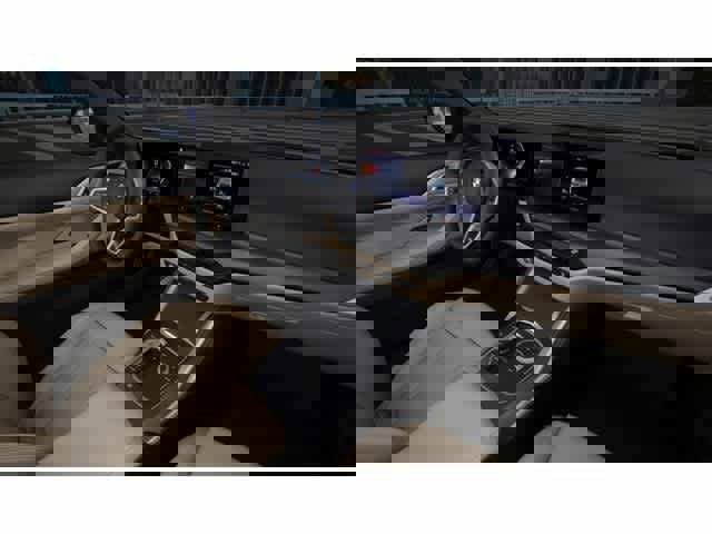 New 2026 BMW 430i Coupe w/ M Sport Package RWD image 14