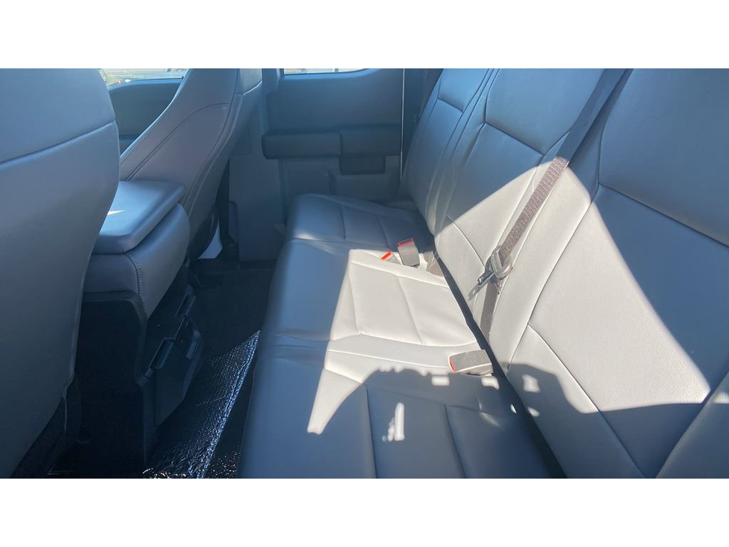 Used 2023 Ford F350 XL image 17