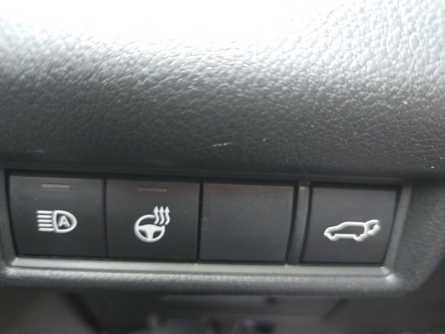 Used 2024 Toyota Grand Highlander Platinum image 27