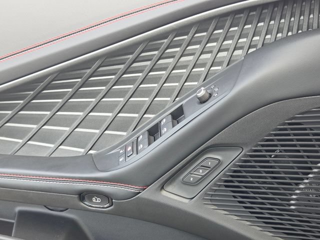 New 2026 Dodge Charger Scat Pack AWD/4WD image 27