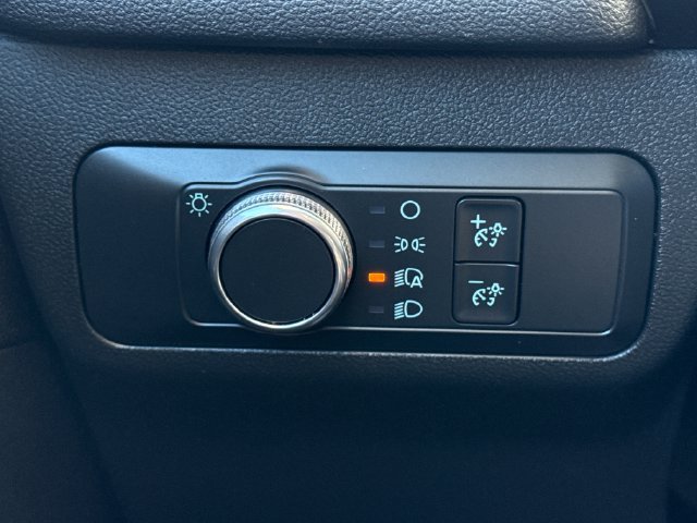 Used 2020 Ford Escape SE AWD/4WD image 34